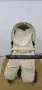 Детска количка Stokke Crusi оригинална, снимка 10