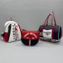 чанта tommy hilfiger, снимка 6