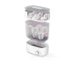 Уред за стерилизиране и изсушаване на бутилки Philips Avent Premium SCF293/00, снимка 7