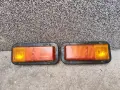 Стопове  и лост мигачи Ифа Мултикар , снимка 1