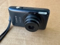 Цифров фотоапарат CANON IXUS 130 , 14.1mp, снимка 16