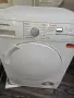 Сушилня  Siemens iQ500 (blueTherm), снимка 6
