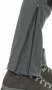 Haglofs Mid Flex Pants UPF 40+, снимка 17