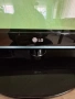 LG 42PQ1100, снимка 3