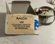 Термостат за фризер К-54 Ranco , снимка 3