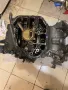Двигател на части Колеос 2.5, снимка 3