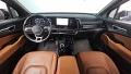 Kia Sportage LPG 2.0 2WD Signature, снимка 5
