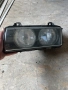 Фарове ZKW bmw e36, снимка 2