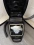 Прахосмукачка с Торба Siemens Q5.0 extreme silencePower 850W!, снимка 7
