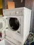 Сушилня Mile Novotronic T484C, снимка 3