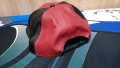 Мъжки лятни шапки Deadpool Snapback и метална табела, снимка 4
