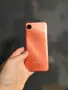 Samsung Galaxy A03 Core, снимка 9