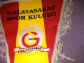 Галата Сарай голям футболен флаг, снимка 4