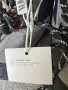  ДЕТСКИ ЗИМНИ БОТИ ТИП АПРЕСКИ ZARA KIDS – MEMORY FOAM №21, снимка 7