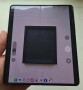 Samsung Galaxy Z Fold5 с 1TB, снимка 8