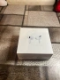 Apple Airpods, снимка 1