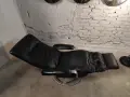 Кожено кресло Kiri, снимка 6