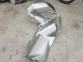 предна дясна страница за Honda X adv 750  64320 mkh d000, снимка 4