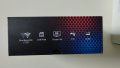 4K Android TV Box Superbox S2 Pro с абонамент за телевизии, снимка 2