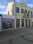 Дава под Наем МАГАЗИН, област Добрич, гр. Каварна 300 €, снимка 1