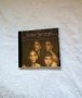 The Very Best of Sister Sledge 73-93, снимка 1 - CD дискове - 42923312