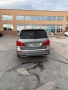Mercedes-Benz GL 350 3.0 V6 BLUETEC, снимка 6