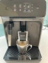 БЕЗПЛАТНА ДОСТАВКА Нов Кафеавтомат Philips серия 1200 EP1224/00, снимка 2