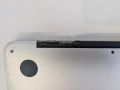 MacBook Air a1466 EMC 2632 4gb Battery 770  Normal , снимка 6