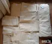плат американ различни размери, снимка 1