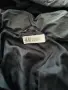 Зимно яке H&M ръст 146см 152см , снимка 3