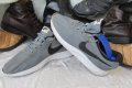 унисекс маратонки NIKE® original ,N- 42 - 43, GOGOMOTO.BAZAR.BG®, снимка 11