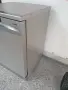 Съдомиялна машина свободно стояща Gorenje , снимка 2