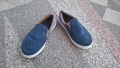 Подарявам мокасини за момче, 29 номер, снимка 1