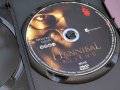 Hannibal Rising DVD , снимка 3