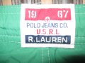 шорти/бански POLO-R.LAUREN  мъжки,Л-ХЛ, снимка 1