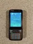 Nokia N73добро състояние/отключен, снимка 5