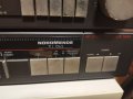 Nordmende Hifi System 1263, снимка 8