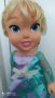 Красива оригинална кукла Елза на Дисни, снимка 4