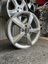 Джанти 16 Цола 5х112 VW / Audi / Skoda Нови Оригинални , снимка 4