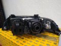 1EL008052581**НОВО**HELLA**BMW 5 (E39)**....-05.2004**Фар, десен, за крушки D2S/H7/H21W/PY21W, снимка 3