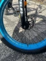 Ел колело, снимка 4