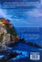 Изкуството Да Не Правиш Нищо - Софи Минчили - Как Да Живеем Според Принципите На Dolce Far Niente, снимка 2