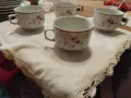 Български порцелан, снимка 1