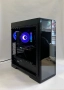 Геймърски компютър AMD Ryzen 9 5900X, Nvidia RTX 3080 10GB, 32GB Ram, снимка 1