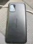 Asus Zenfone 8/8+256гб, снимка 2