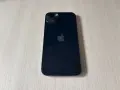 Apple iPhone 13, снимка 2