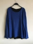 блуза размер XL, снимка 1