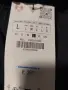 Рокля туника Zara, снимка 3