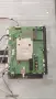 ПЛАТКИ SONY TOSHIBA LG SAMSUNG , снимка 2