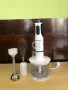 Ръчен блендер 3в1 SilverCrest 600W, снимка 1